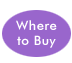 Where To Buy